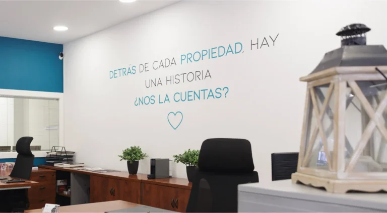 foto entrada local mundopiso min 768x424