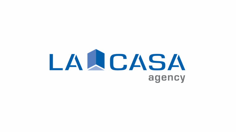 lacasa agency 1 768x432