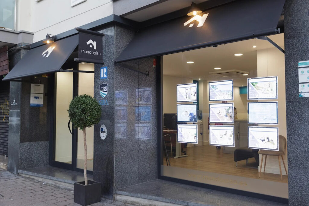 local mundopiso 1024x683