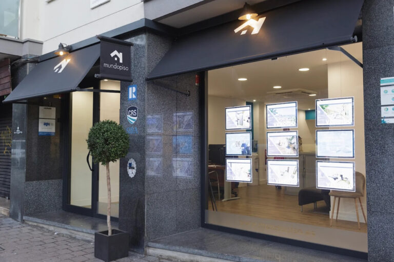 local mundopiso 768x512