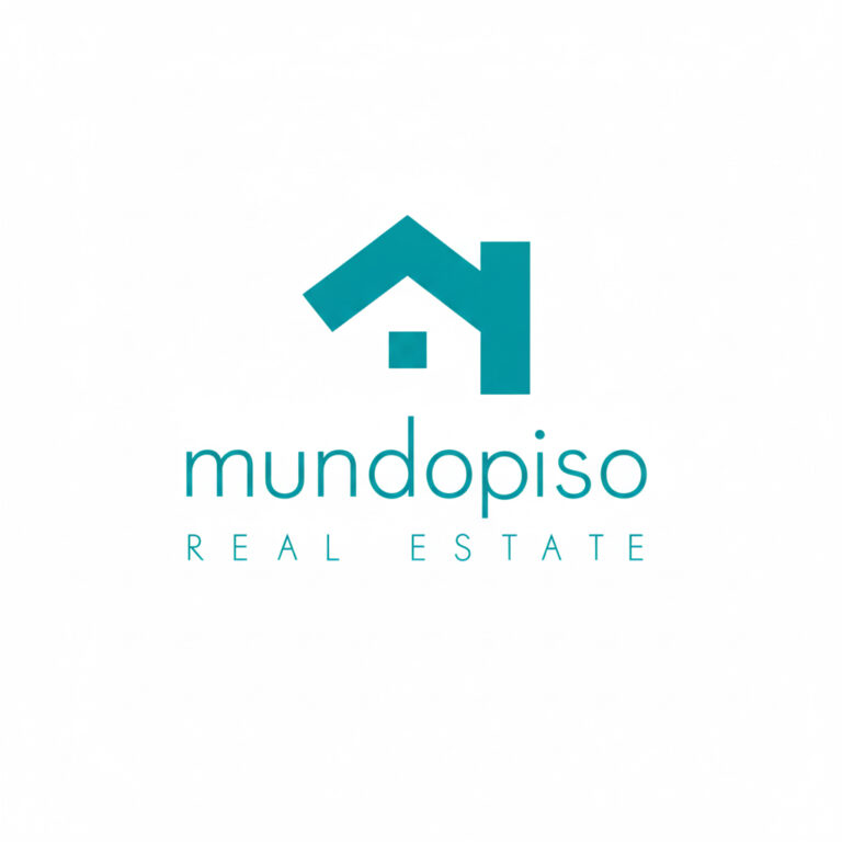 logo mundopiso 768x768
