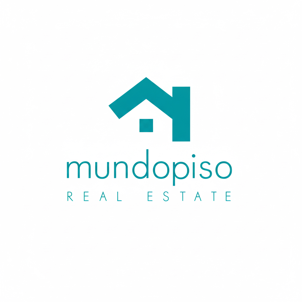logo mundopiso